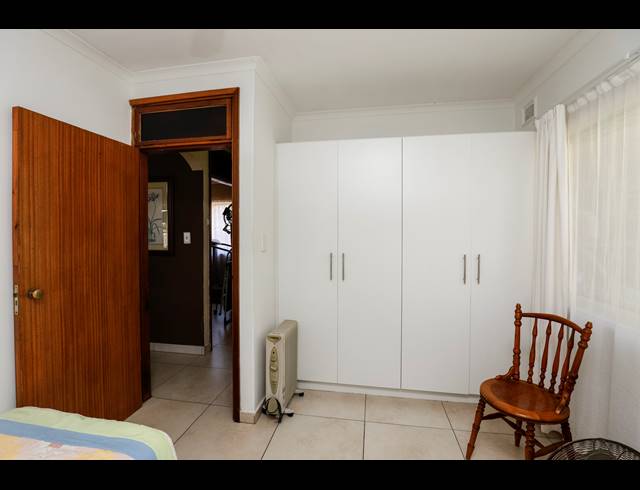 3 BEDROOM HOUSE FOR SALE IN PARK HILL
